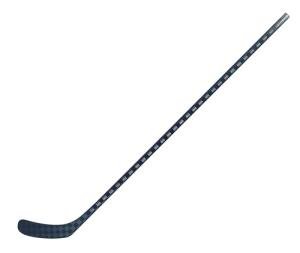 Blackout Senior Hockey Stick - Right P28 Curve