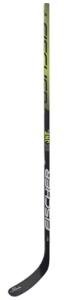 Fischer RC ONE IS1 Composite Hockey Stick - Senior