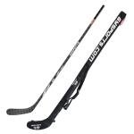 GY Senior Carbon Fibre Hockey Stick with Bag 66