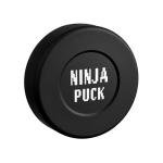 Hockey Training Puck 6 oz. Weight for Off-Ice Stick Handling and Shooting Practice