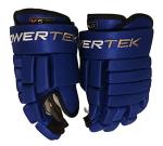 PowerTek V5.0 Tek Ice Hockey Gloves (12)