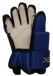 PowerTek V5.0 Tek Ice Hockey Gloves (12)