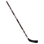 Anaheim Ducks Junior Street Hockey Stick - 48