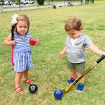 Soft Foam Hockey Balls for Indoor Practice
