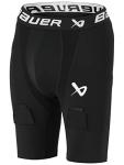 Bauer Senior Performance Hockey Jock Short - XL