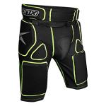 TronX Stryker Inline Roller Hockey Girdles
