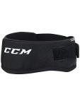 CCM 600 Cut Resistant Neck Guard for Hockey