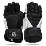 Franklin Sports NHL Street Hockey Gloves - Senior Size