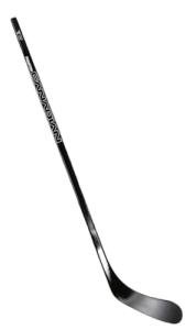Canadian Phantom Custom Composite Hockey Stick - Youth