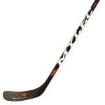 MyLec MK5 Pro Carbon Junior Hockey Stick