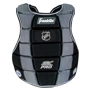 Franklin NHL SX Pro Junior Street Hockey Protector