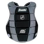 Franklin NHL SX Pro Junior Street Hockey Protector