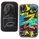 Franklin Sports NHL Kids Goalie Pads Set