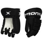 TronX Youth Ice Hockey Protective Gear Set