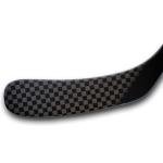 MyLec MK5 Pro Carbon Junior Hockey Stick