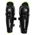 TronX Youth Ice Hockey Protective Gear Set