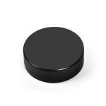 AceFox Official Ice Hockey Practice Puck, 3