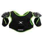 TronX Youth Ice Hockey Gear Set with Bag