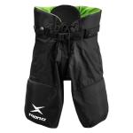 TronX Youth Ice Hockey Protective Gear Set