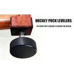 AceFox Official Ice Hockey Practice Puck, 3