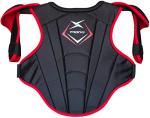 TronX Force Ice Hockey Shoulder Pads - Senior Large
