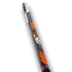 MyLec MK5 Pro Carbon Junior Hockey Stick