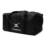 TronX Youth Ice Hockey Protective Gear Set