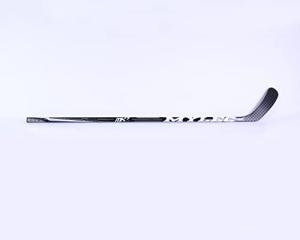Mylec MK7 Junior Right-Handed Composite Hockey Stick
