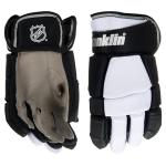 Franklin Sports NHL SX Pro HG 150 Junior Gloves