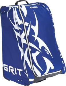 Grit HYFX Junior 30" Hockey Equipment Bag