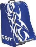 Grit HYFX Junior 30" Hockey Equipment Bag