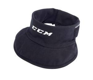 CCM Junior Cut Resistant Neck Guard for Hockey
