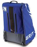 Grit HYFX Junior 30" Hockey Equipment Bag