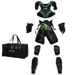 Franklin Sports Youth Ice Hockey Gear Set
