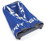Grit HYFX Junior 30" Hockey Equipment Bag