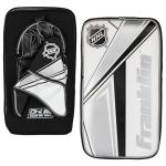 NHL Franklin Sports SX Comp 100 Goalie Set