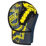 Franklin Sports Extreme Street Hockey Goalie Gear