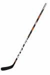 Mylec MK5 Pro Carbon Composite Youth Hockey Stick