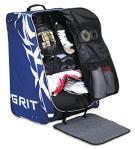 Grit HYFX Junior 30" Hockey Equipment Bag