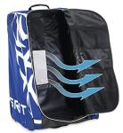Grit HYFX Junior 30" Hockey Equipment Bag