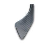 Mylec MK5 Pro Carbon Composite Youth Hockey Stick