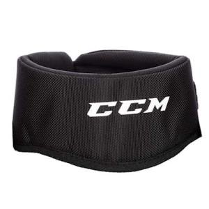 CCM Youth Cut Resistant Hockey Neck Guard