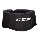 CCM Youth Cut Resistant Hockey Neck Guard