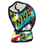 Franklin Sports NHL Youth Goalie Gear Set
