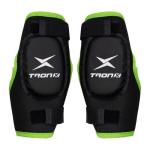 TronX Youth Hockey Protective Gear Set with Bag