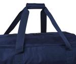 Winnwell Heavy Duty Hockey Gear Carry Bag