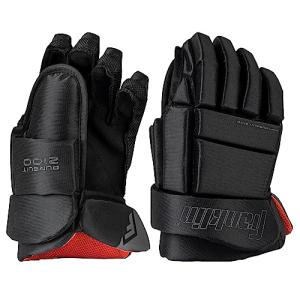 Franklin Sports 10" Youth Ice Hockey Gloves