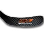 Mylec MK5 Pro Carbon Composite Youth Hockey Stick