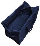 Winnwell Heavy Duty Hockey Gear Carry Bag