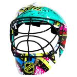 Franklin Sports NHL Youth Goalie Gear Set